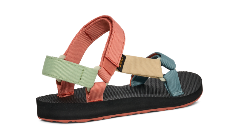 Teva 1003987 Ws Original Universal