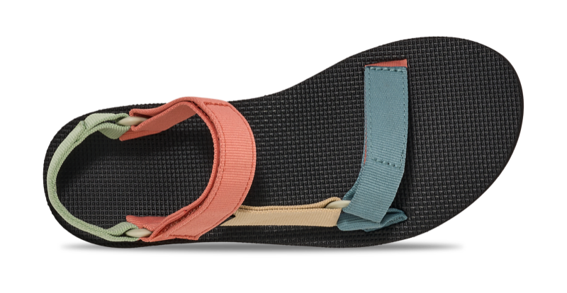 Teva 1003987 Ws Original Universal