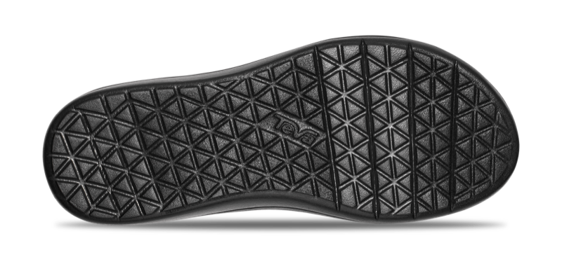 Teva 1019040 Ws Voya Flip
