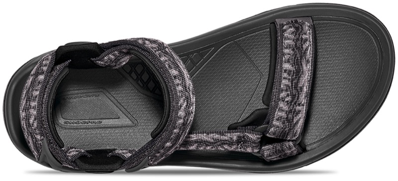 Teva 1102456 Ms Terra Fi 5 Universal