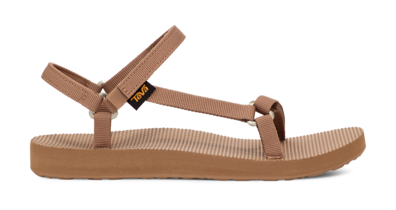 Teva 1150110 Ws Original Universal Slim
