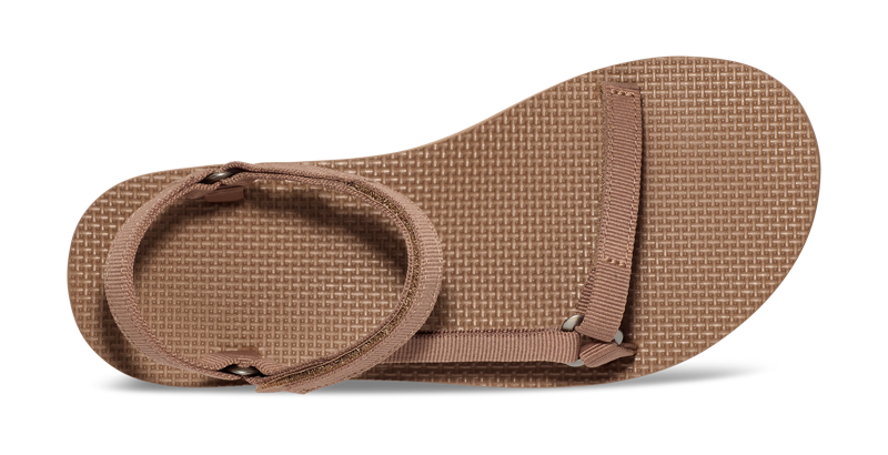 Teva 1150110 Ws Original Universal Slim