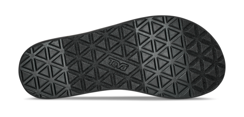 Teva 1150110 Ws Original Universal Slim