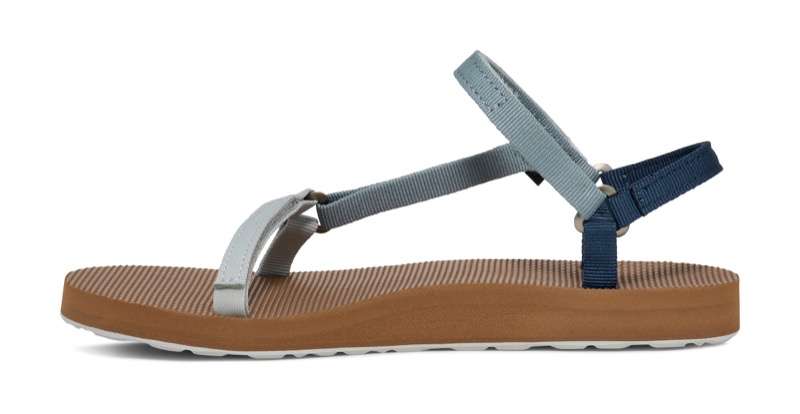 Teva 1150110 Ws Original Universal Slim