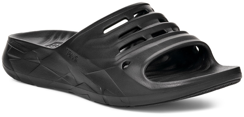Teva 1164651 Ms ApreTrail Slide