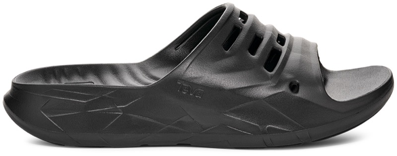 Teva 1164651 Ms ApreTrail Slide