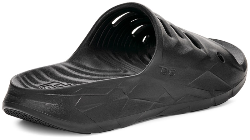 Teva 1164651 Ms ApreTrail Slide