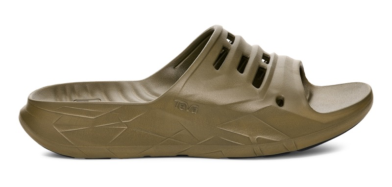 Teva 1164651 Ms ApreTrail Slide