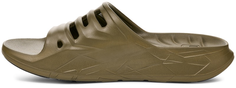 Teva 1164651 Ms ApreTrail Slide