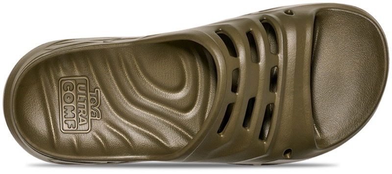 Teva 1164651 Ms ApreTrail Slide
