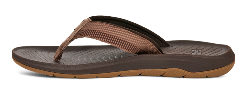 Teva 1169492 Ms Hurricane Flip