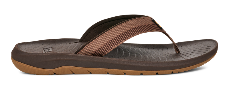 Teva 1169492 Ms Hurricane Flip