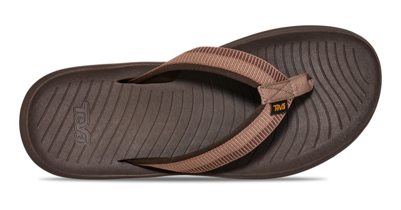 Teva 1169492 Ms Hurricane Flip