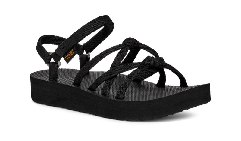 Teva 1173494 Ws Midform Kena Slim