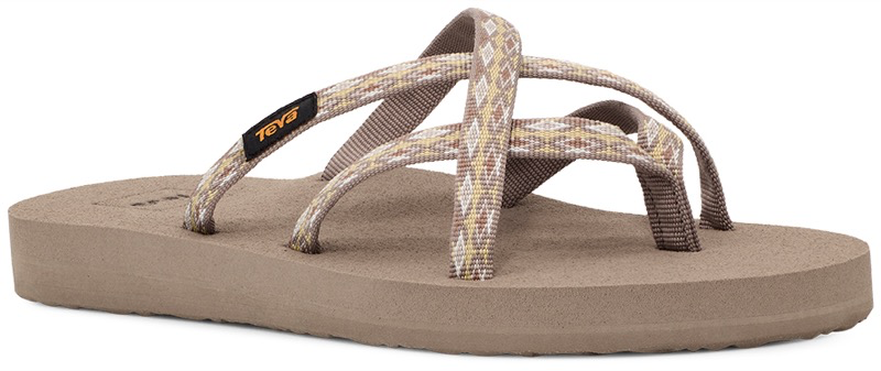 Teva 6840 Ws Olowahu