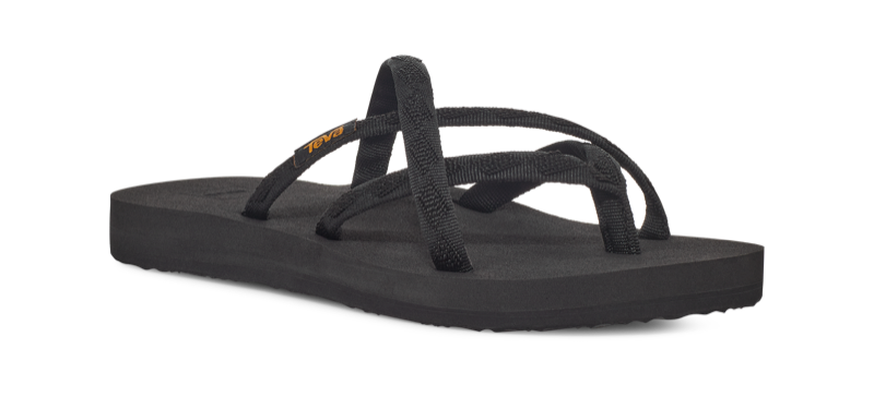 Teva 6840 Ws Olowahu