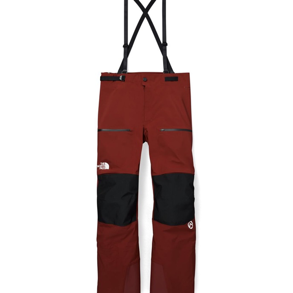 The_North_Face_82UW_Mens_Stims