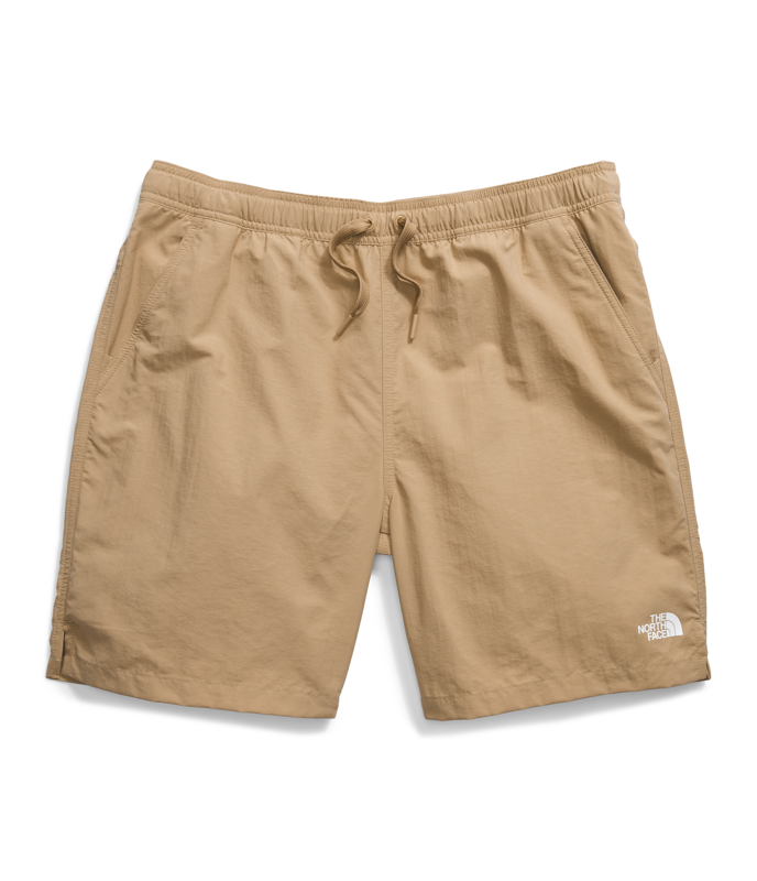 The North Face - Ms Action Short 2.0 Short Inseam - NF0A87TJ
