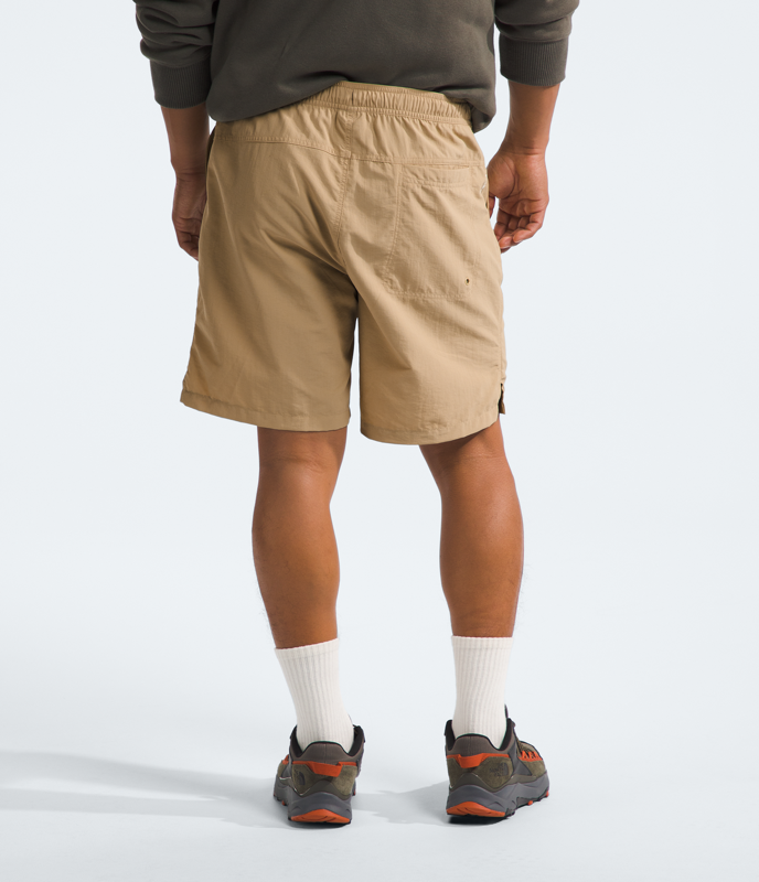 The North Face - Ms Action Short 2.0 Short Inseam - NF0A87TJ