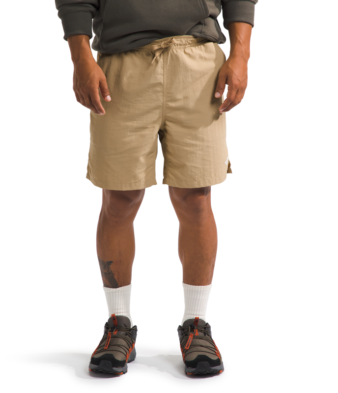 The North Face - Ms Action Short 2.0 Short Inseam - NF0A87TJ