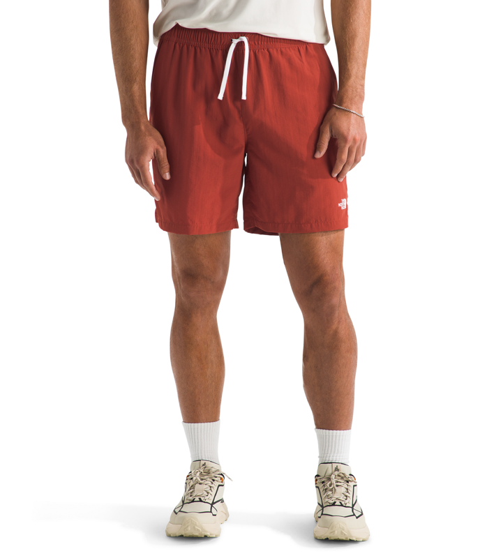 The North Face - Ms Action Short 2.0 Short Inseam - NF0A87TJ