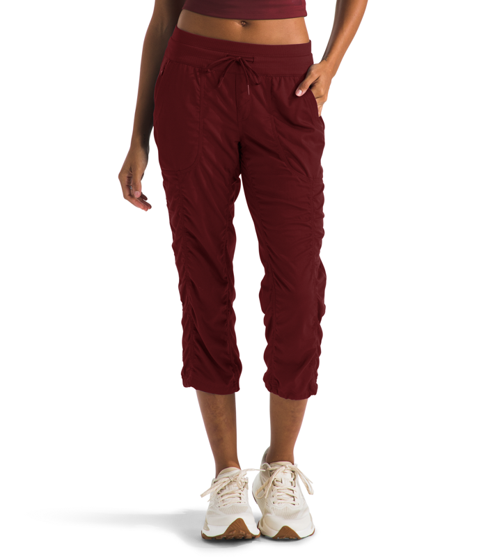 The North Face - Wmn's Aphrodite 2.0 Capri - NF0A2UO6