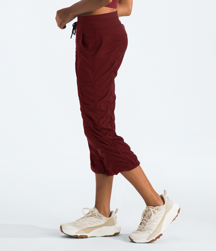 The North Face - Wmn's Aphrodite 2.0 Capri - NF0A2UO6