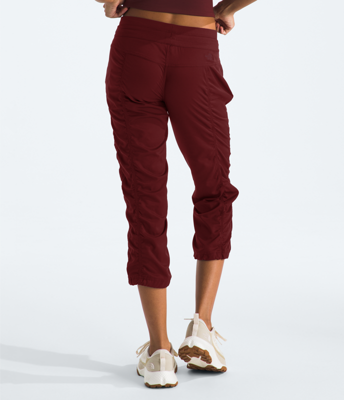 The North Face - Wmn's Aphrodite 2.0 Capri - NF0A2UO6