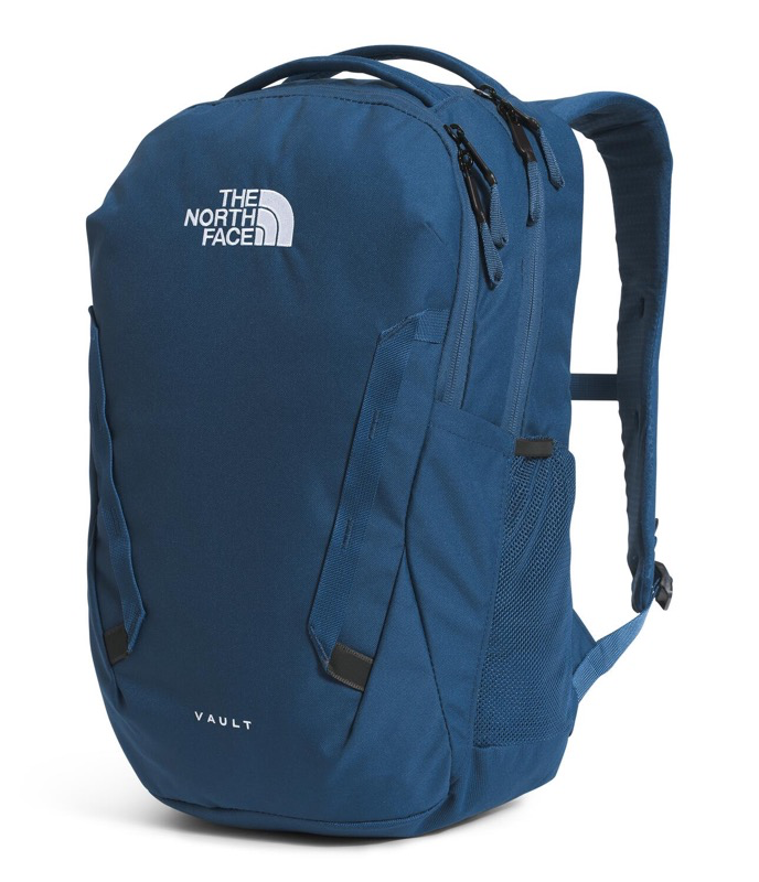 The North Face NF0A3VY2 Vault