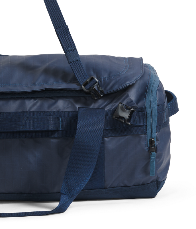 The North Face NF0A52RQ Base Camp Voyager Duffel- 42L