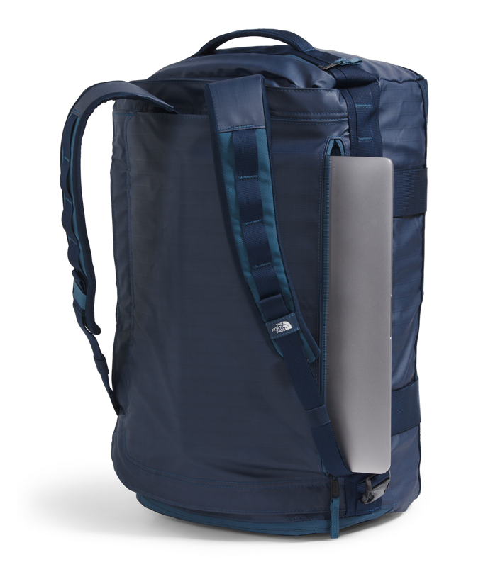 The North Face NF0A52RQ Base Camp Voyager Duffel- 42L