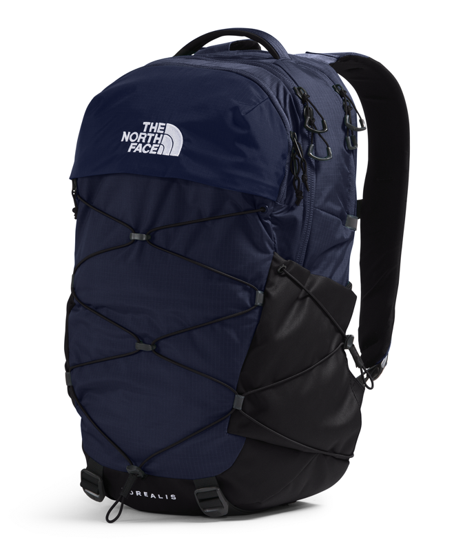 The North Face NF0A52SE Borealis