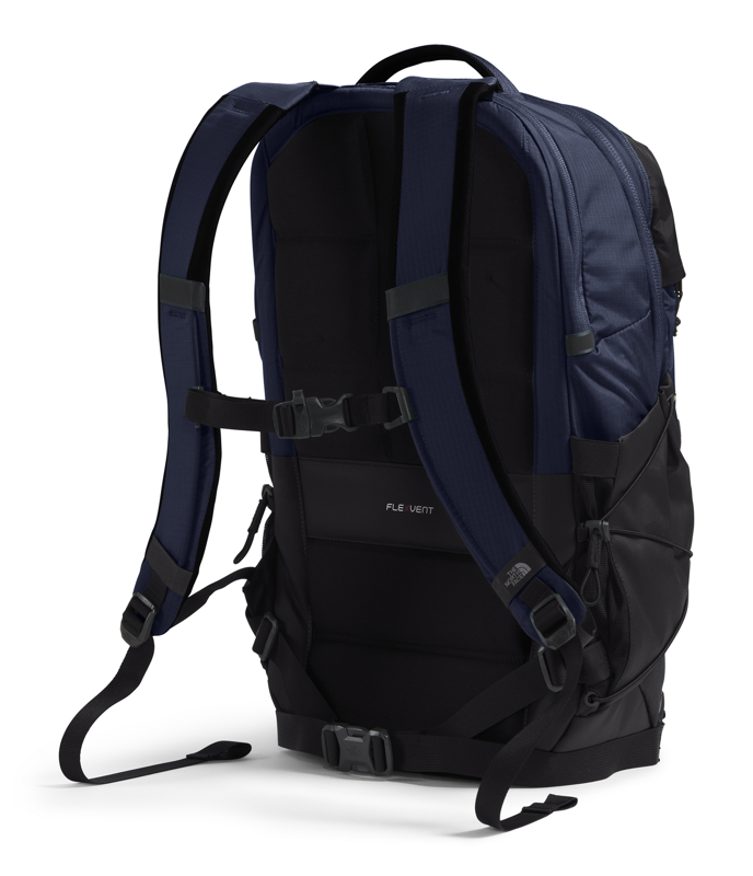 The North Face NF0A52SE Borealis