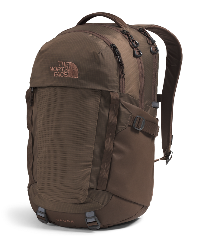The North Face NF0A52SH Men's Recon The North Face NF0A52SH Men's Recon