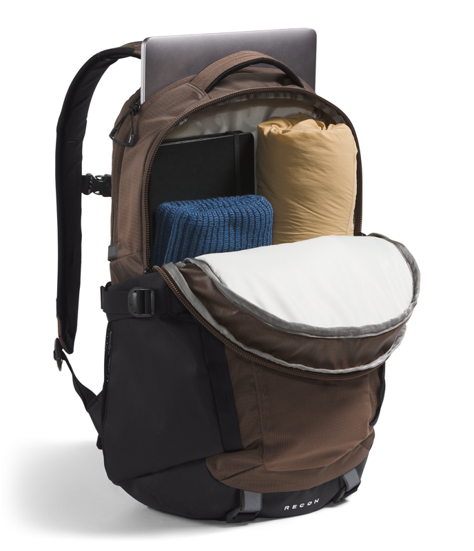 osprey ariel 65 l backpack Ariel 65 Extended Fit