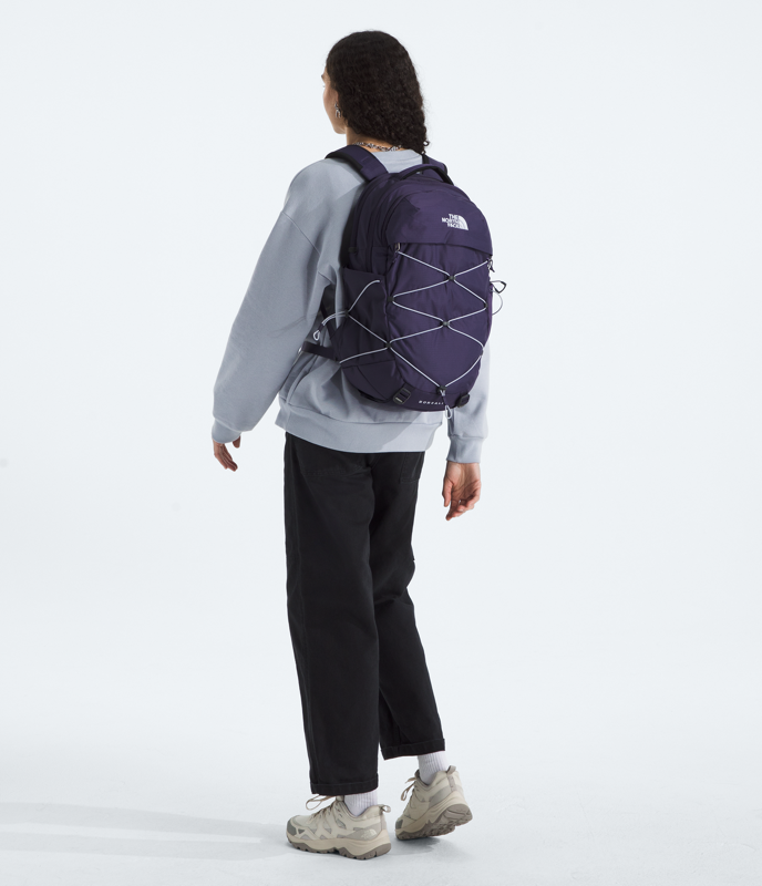 The North Face NF0A52SI Women's Borealis