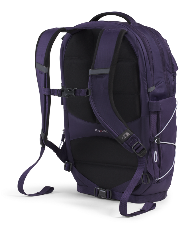 The North Face NF0A52SI Women's Borealis