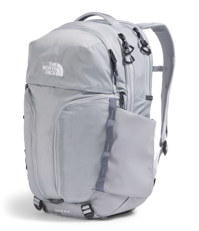 The North Face NF0A52SJ Women's Surge