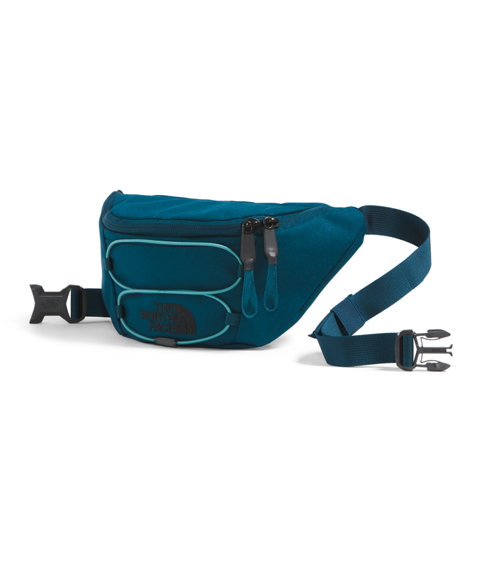 The North Face NF0A52TM Jester lumbar The North Face NF0A52TM Jester lumbar