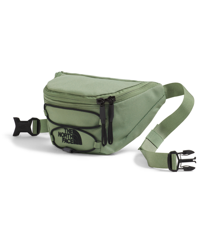 The North Face NF0A52TM Jester lumbar The North Face NF0A52TM Jester lumbar