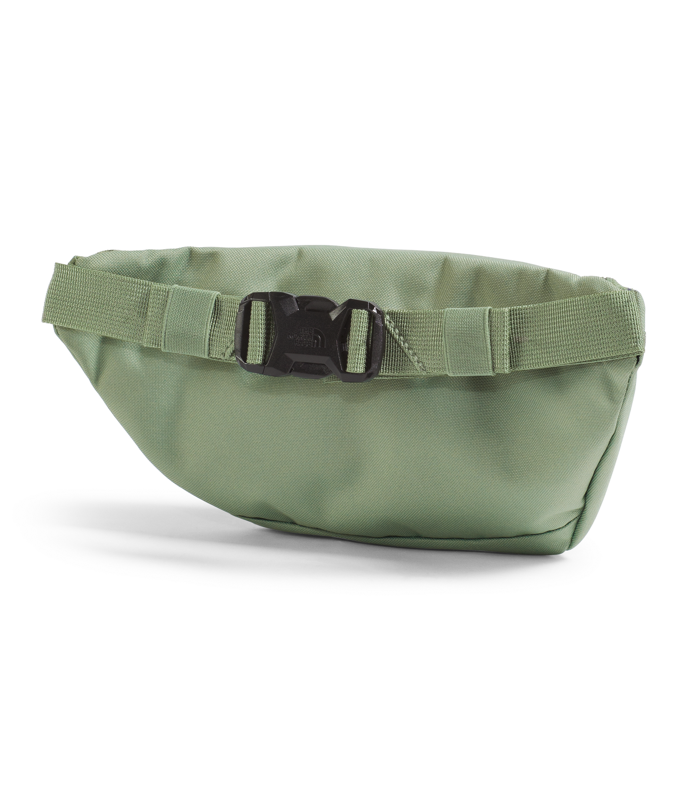 The North Face NF0A52TM Jester lumbar