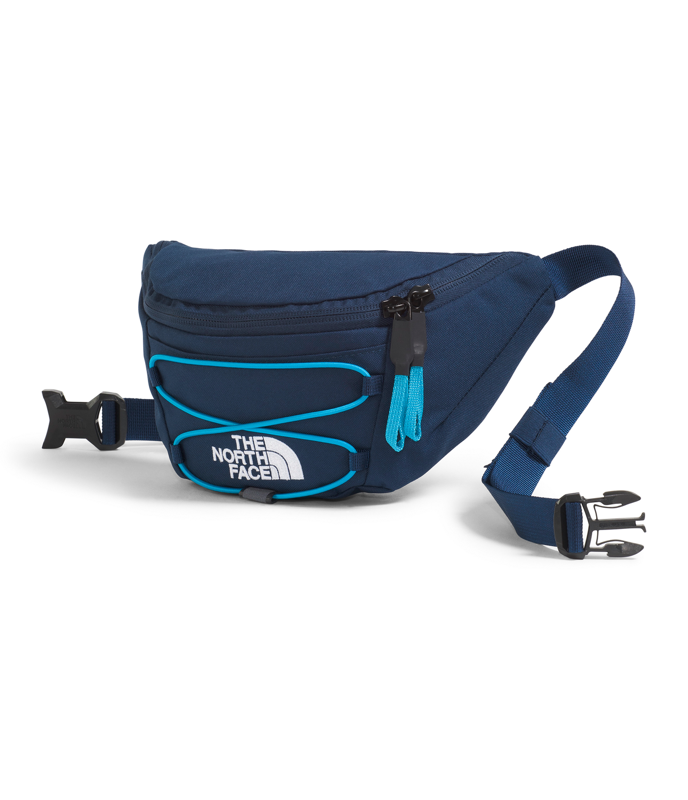 The North Face NF0A52TM Jester lumbar The North Face NF0A52TM Jester lumbar
