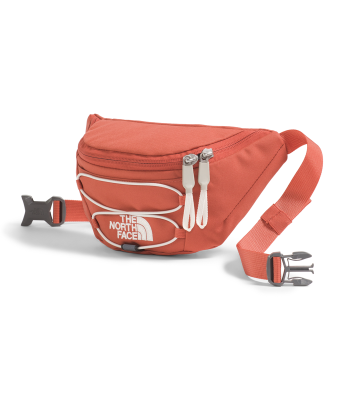 The North Face NF0A52TM Jester lumbar