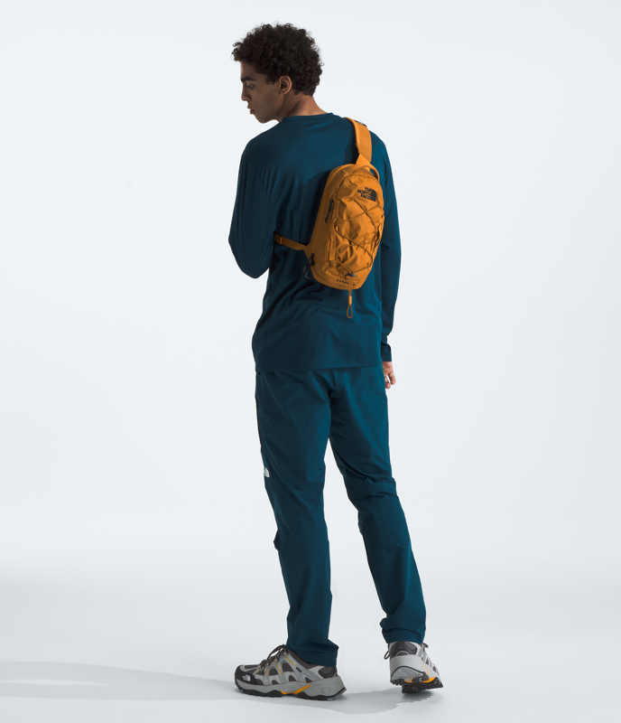 The North Face NF0A52UP Borealis Sling