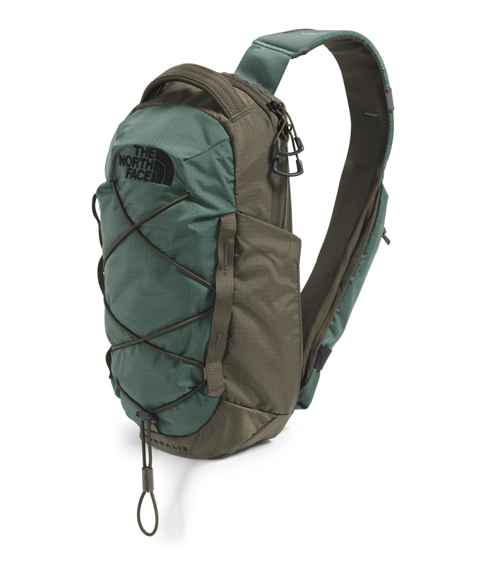 The North Face NF0A52UP Borealis Sling