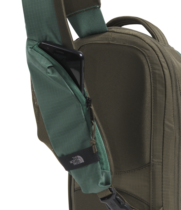 The North Face NF0A52UP Borealis Sling