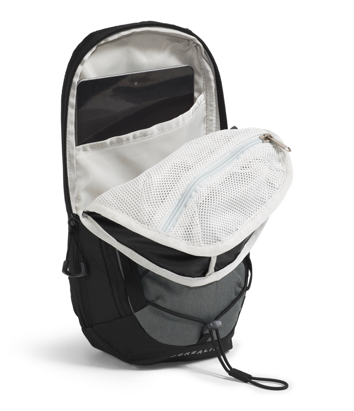 The North Face NF0A52UP Borealis Sling