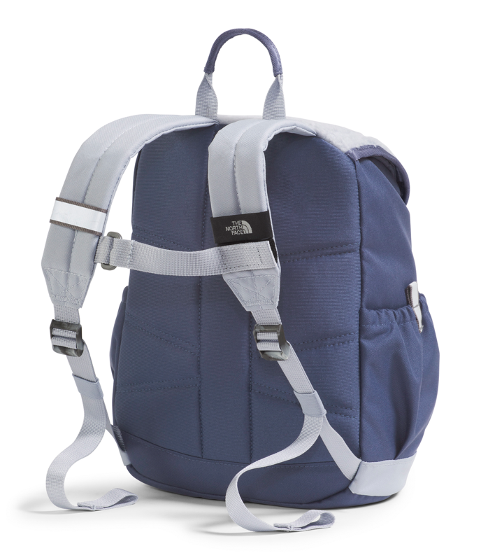 The North Face NF0A52VW Youth Mini Explorer The North Face NF0A52VW Youth Mini Explorer