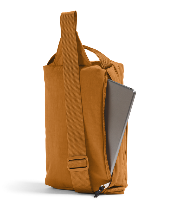 The North Face Berkeley Field Bag - Thumbnail 5