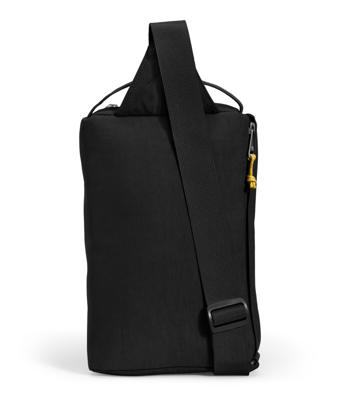 The North Face Berkeley Field Bag - Thumbnail 2